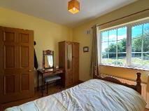 Photo 31 of Moortown House, Rathronan, Clonmel
