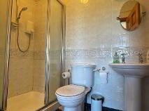 Photo 27 of Moortown House, Rathronan, Clonmel