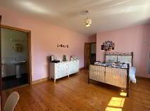 Photo 28 of Moortown House, Rathronan, Clonmel
