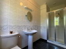 Photo 29 of Moortown House, Rathronan, Clonmel