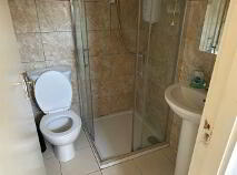Photo 4 of 5 Mccurtain Street, Fermoy