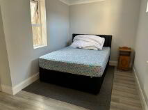 Photo 5 of 5 Mccurtain Street, Fermoy