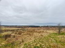 Photo 1 of 177 ACRES Castlerea, Castlerea
