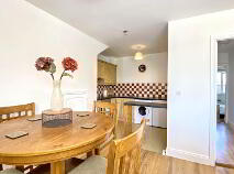Photo 2 of Apt 4, Hazel Grove, Towerhill, Borrisokane