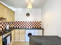 Photo 3 of Apt 4, Hazel Grove, Towerhill, Borrisokane