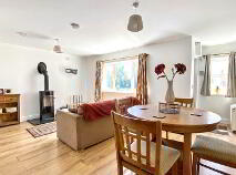 Photo 5 of Apt 4, Hazel Grove, Towerhill, Borrisokane