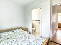 Photo 6 of Apt 4, Hazel Grove, Towerhill, Borrisokane