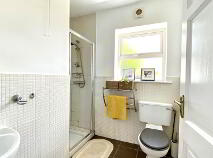 Photo 8 of Apt 4, Hazel Grove, Towerhill, Borrisokane