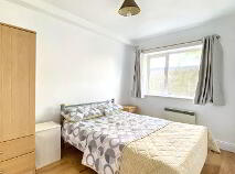 Photo 7 of Apt 4, Hazel Grove, Towerhill, Borrisokane