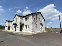 Photo 9 of Apt 4, Hazel Grove, Towerhill, Borrisokane