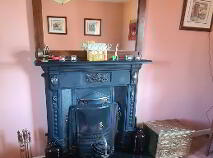 Photo 7 of Cortrasna, Knockvicar, Boyle