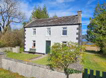 Photo 20 of Cortrasna, Knockvicar, Boyle