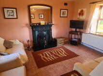 Photo 6 of Cortrasna, Knockvicar, Boyle
