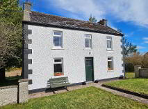 Photo 2 of Cortrasna, Knockvicar, Boyle