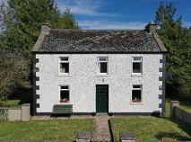 Photo 3 of Cortrasna, Knockvicar, Boyle