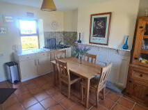 Photo 10 of Cortrasna, Knockvicar, Boyle