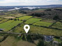 Photo 18 of Cortrasna, Knockvicar, Boyle
