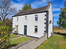 Photo 19 of Cortrasna, Knockvicar, Boyle