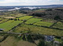Photo 17 of Cortrasna, Knockvicar, Boyle