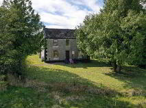 Photo 25 of Cortrasna, Knockvicar, Boyle