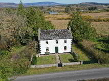 Photo 26 of Cortrasna, Knockvicar, Boyle