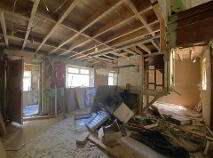 Photo 3 of Curreeney, Kilcommon, Thurles