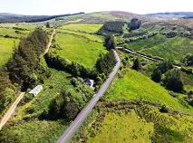 Photo 7 of Curreeney, Kilcommon, Thurles