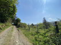 Photo 5 of Curreeney, Kilcommon, Thurles
