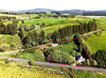 Photo 6 of Curreeney, Kilcommon, Thurles