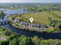 Photo 2 of 13 Cuilmore Cove, Cootehall, Boyle