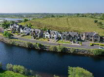 Photo 4 of 13 Cuilmore Cove, Cootehall, Boyle