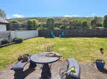 Photo 41 of 13 Cuilmore Cove, Cootehall, Boyle