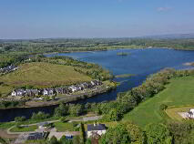 Photo 45 of 13 Cuilmore Cove, Cootehall, Boyle