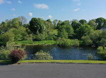 Photo 44 of 13 Cuilmore Cove, Cootehall, Boyle