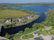 Photo 47 of 13 Cuilmore Cove, Cootehall, Boyle