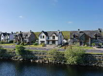 Photo 48 of 13 Cuilmore Cove, Cootehall, Boyle