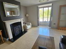Photo 11 of 13 Cuilmore Cove, Cootehall, Boyle