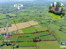 Photo 1 of Ballynamona, Hospital