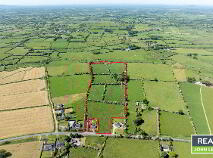 Photo 2 of Ballynamona, Hospital