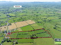 Photo 3 of Ballynamona, Hospital