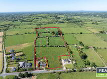 Photo 5 of Ballynamona, Hospital