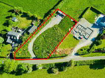 Photo 1 of Cullentry, Rathcore