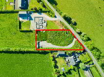 Photo 2 of Cullentry, Rathcore