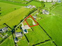 Photo 3 of Cullentry, Rathcore