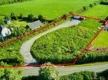 Photo 4 of Cullentry, Rathcore