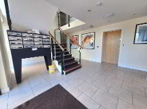 Photo 7 of 12 Mulberry Apartments, River Village, Monksland, Athlone