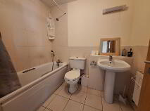 Photo 22 of 12 Mulberry Apartments, River Village, Monksland, Athlone