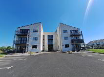 Photo 5 of 12 Mulberry Apartments, River Village, Monksland, Athlone