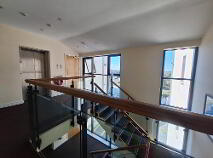 Photo 9 of 12 Mulberry Apartments, River Village, Monksland, Athlone