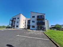 Photo 2 of 12 Mulberry Apartments, River Village, Monksland, Athlone